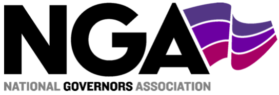 nga logo.png